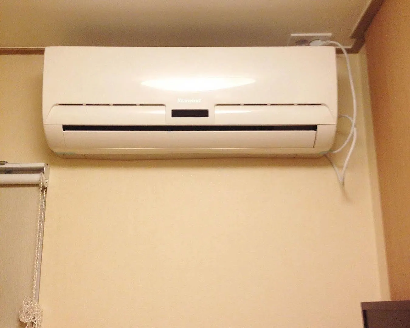 Able Guesthouse Dongdaemun Seul 0*,
